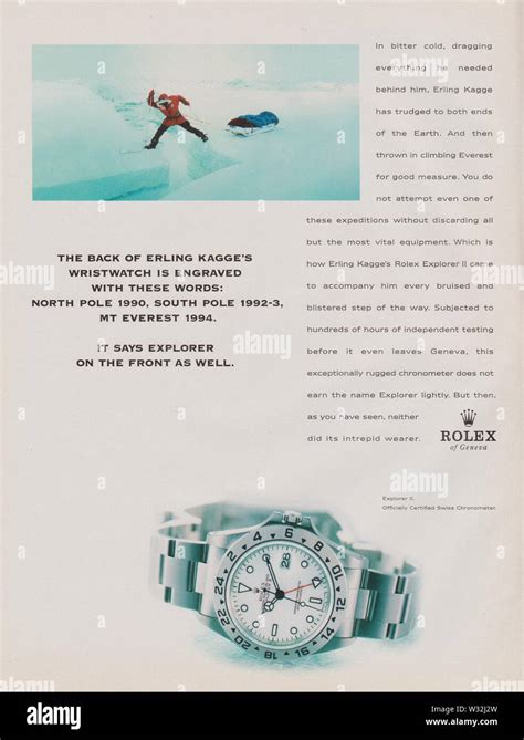 rolex werbespot|rolex advertisement.